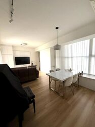 The Estuary (D27), Condominium #633826801
